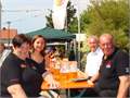 Samstag (36)